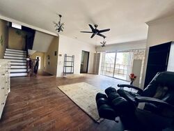 Palm Avenue (D15), Detached #561627811